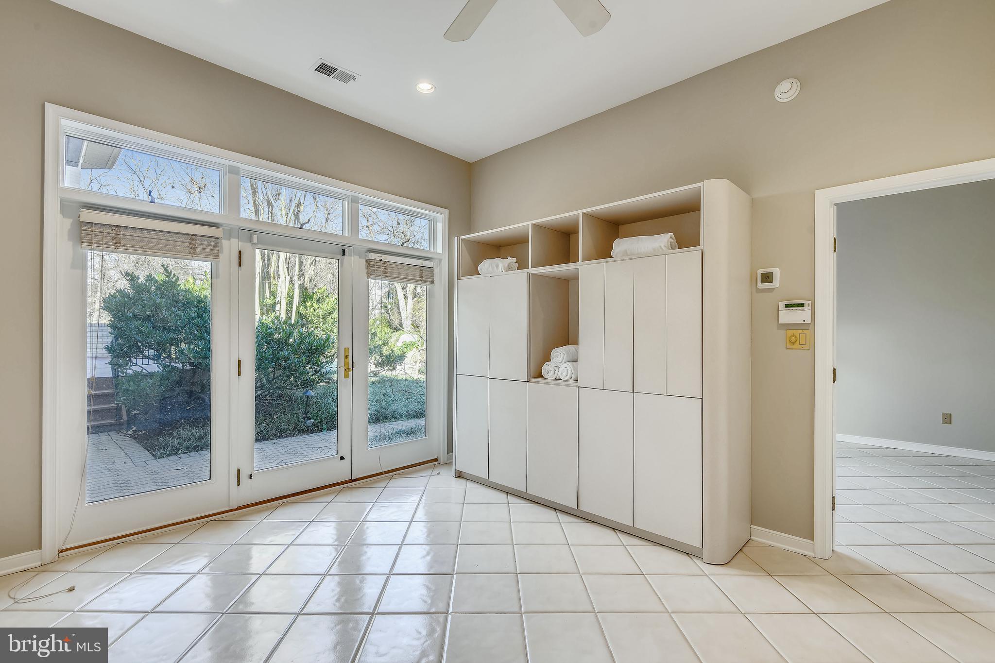 8152 Pinehurst Harbour Way Pasadena, MD 21122 - Photo 70 of 80