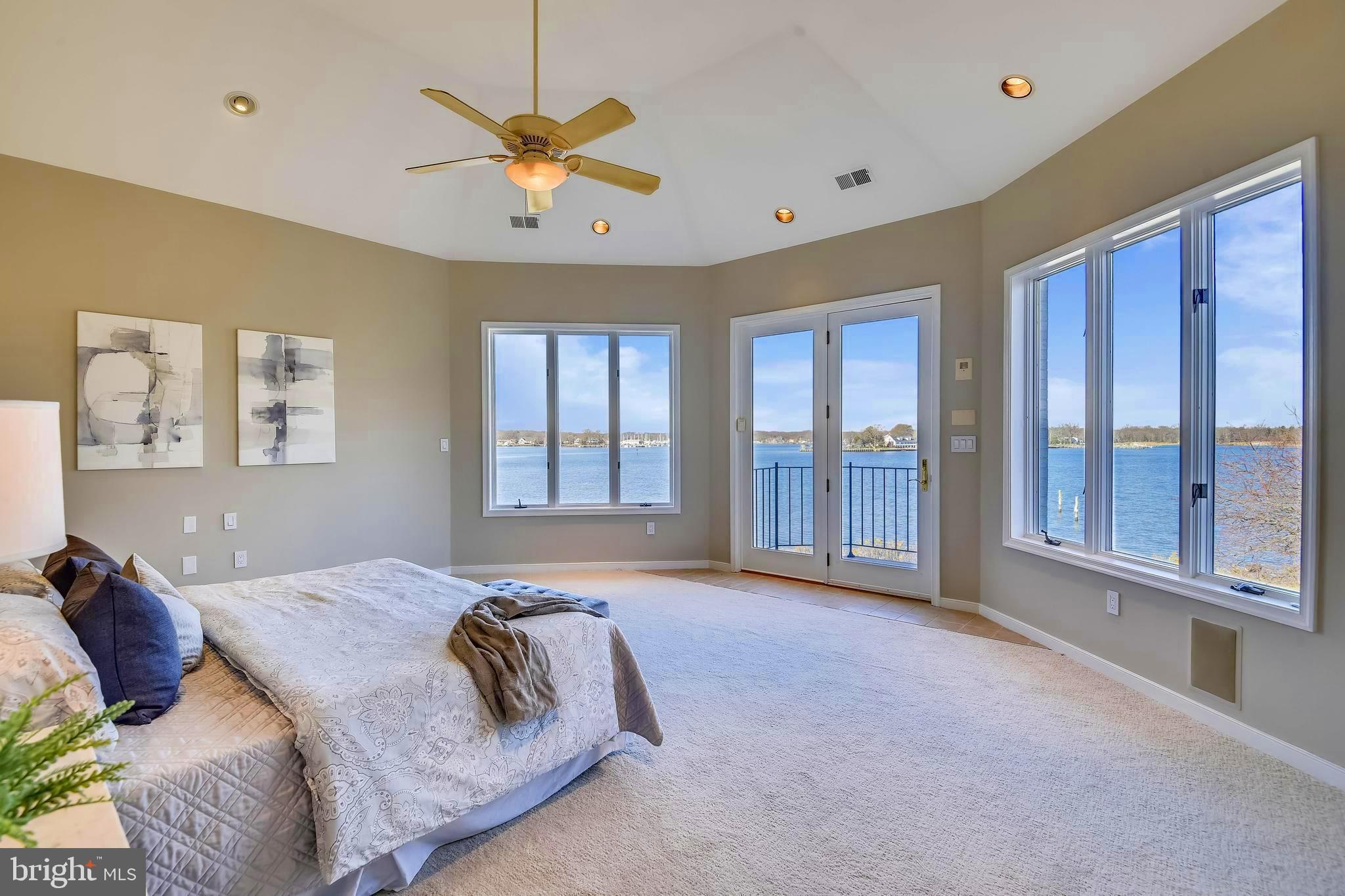 8152 Pinehurst Harbour Way Pasadena, MD 21122 - Photo 8 of 80