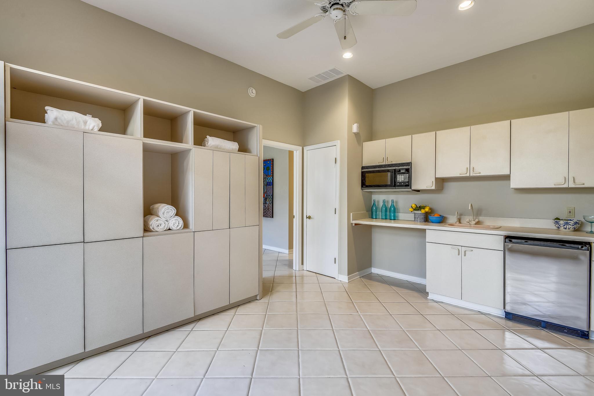 8152 Pinehurst Harbour Way Pasadena, MD 21122 - Photo 71 of 80