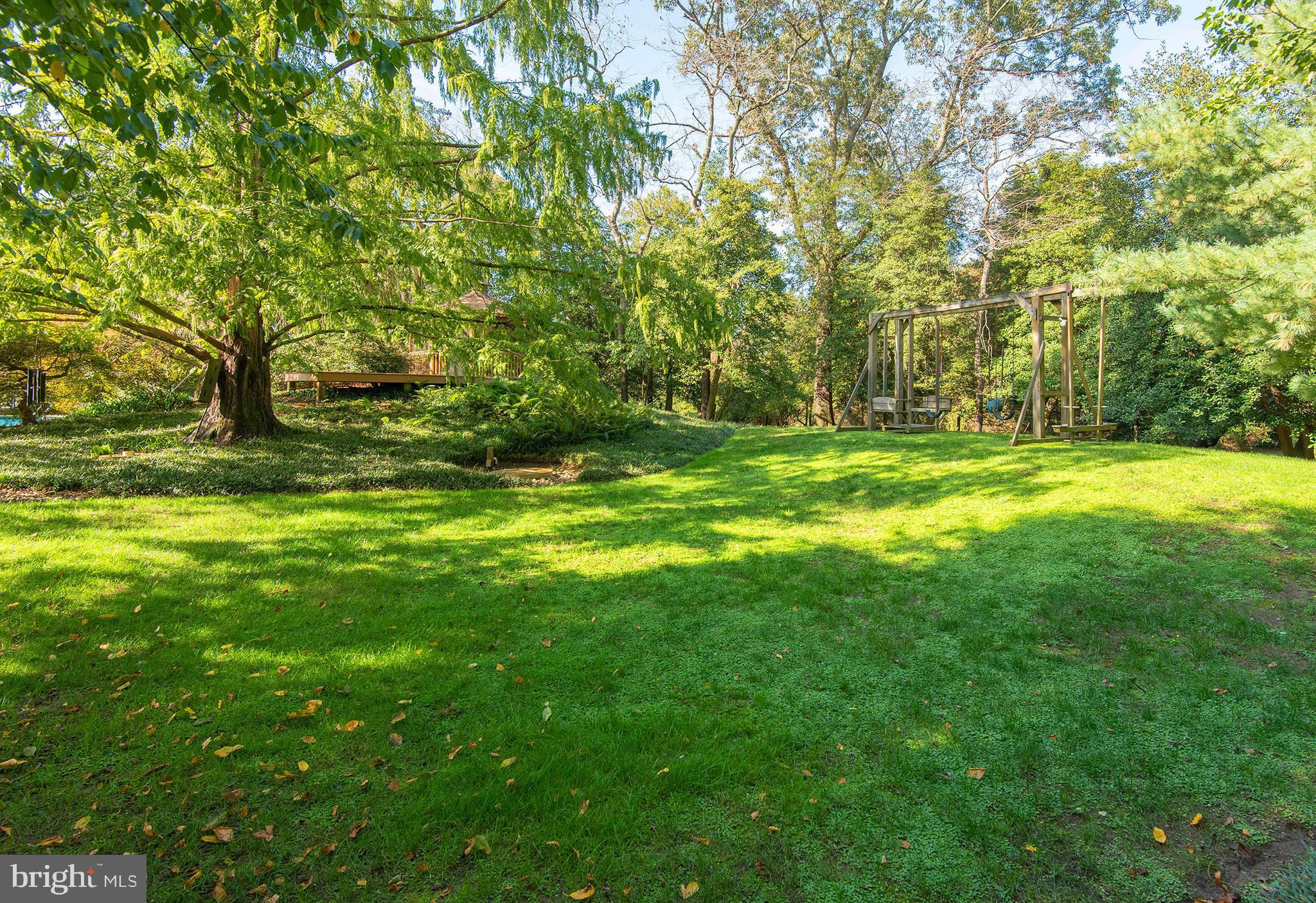 8152 Pinehurst Harbour Way Pasadena, MD 21122 - Photo 72 of 80