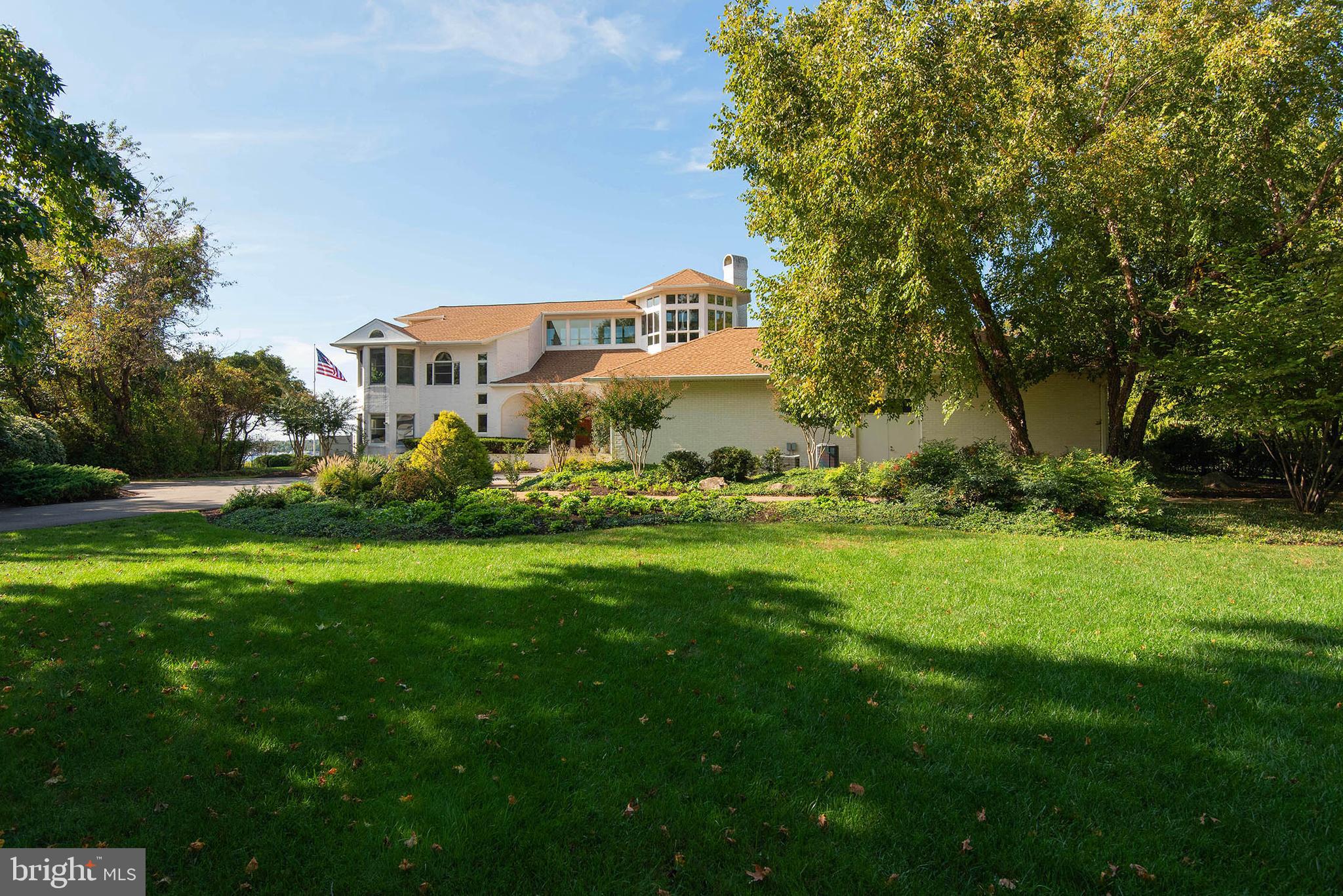 8152 Pinehurst Harbour Way Pasadena, MD 21122 - Photo 73 of 80