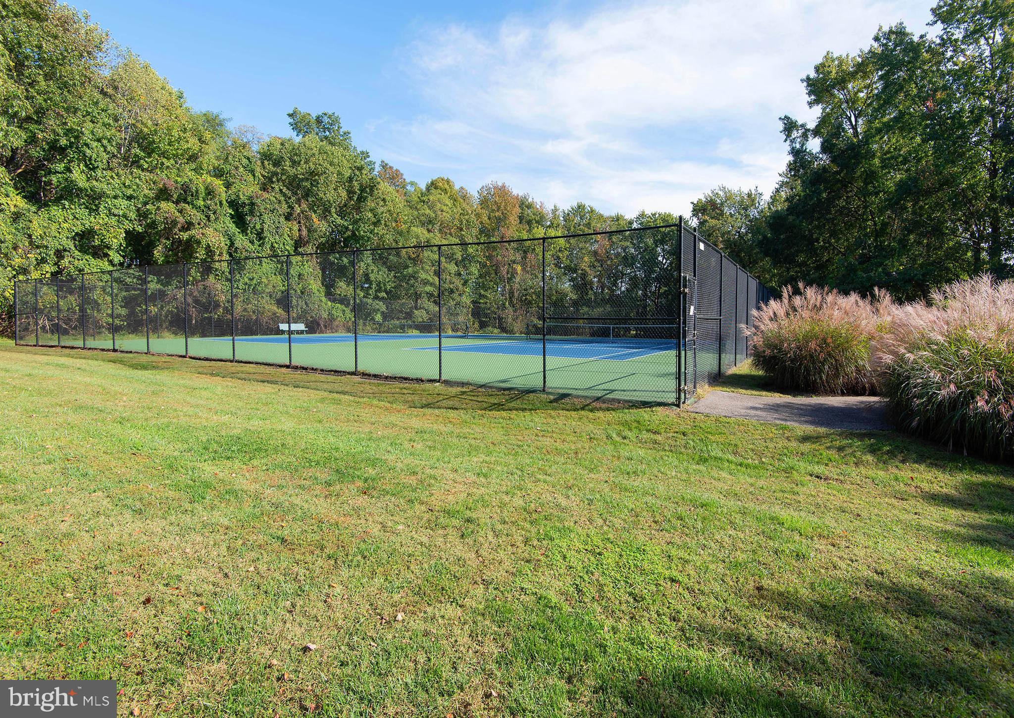 8152 Pinehurst Harbour Way Pasadena, MD 21122 - Photo 75 of 80