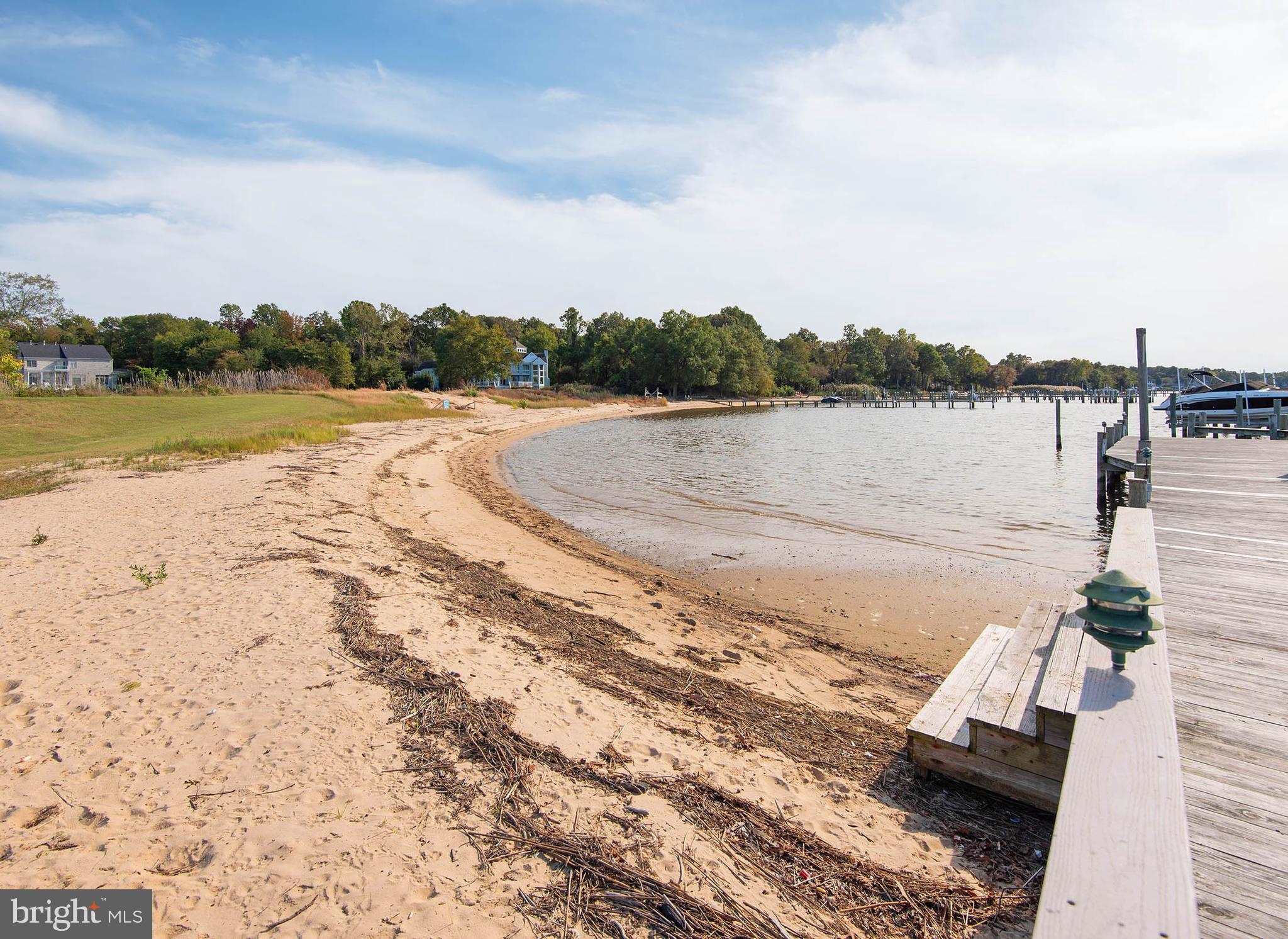 8152 Pinehurst Harbour Way Pasadena, MD 21122 - Photo 77 of 80