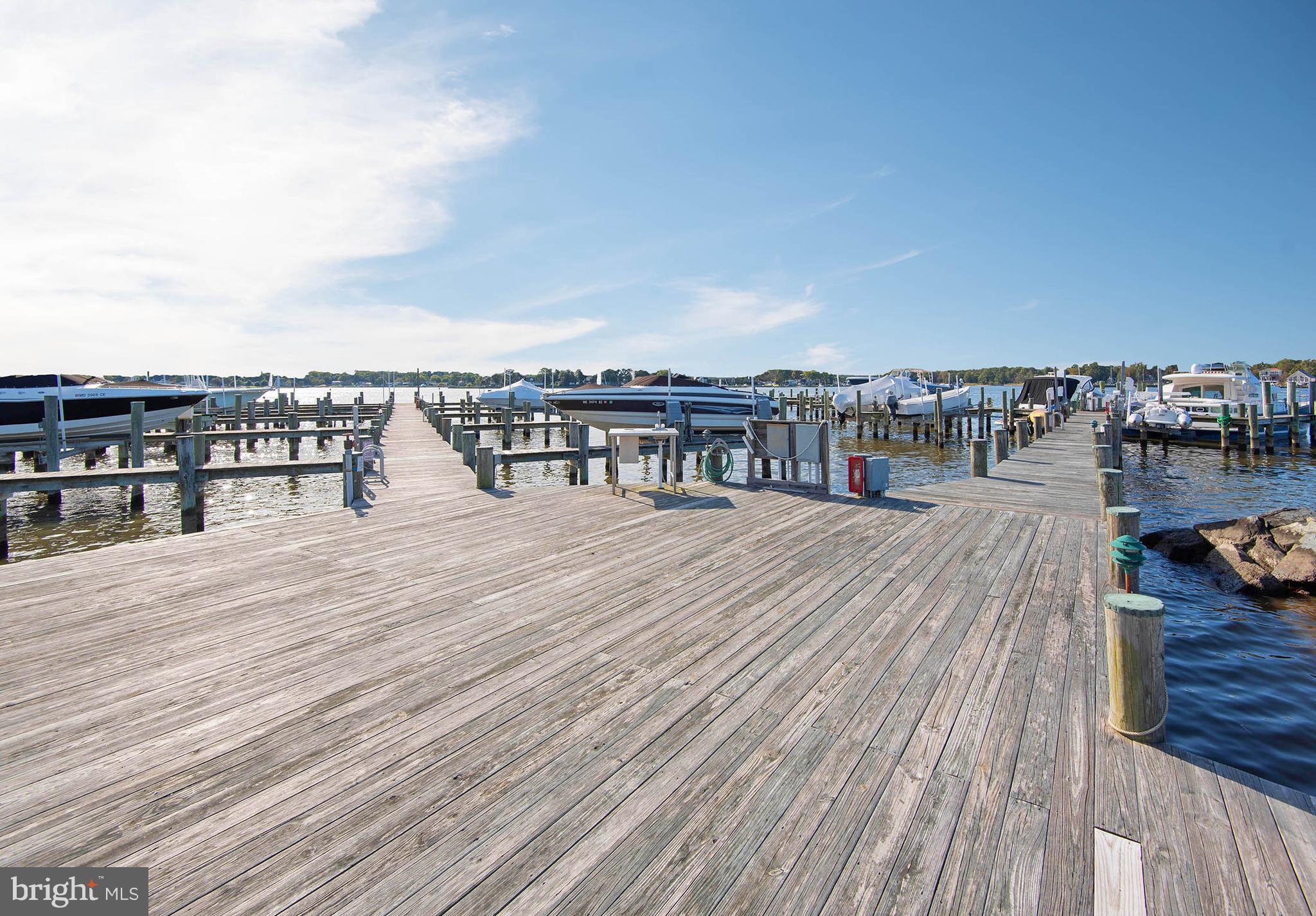 8152 Pinehurst Harbour Way Pasadena, MD 21122 - Photo 78 of 80