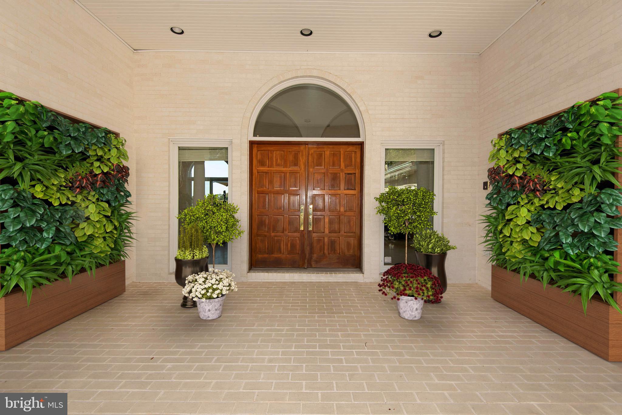 8152 Pinehurst Harbour Way Pasadena, MD 21122 - Photo 80 of 80