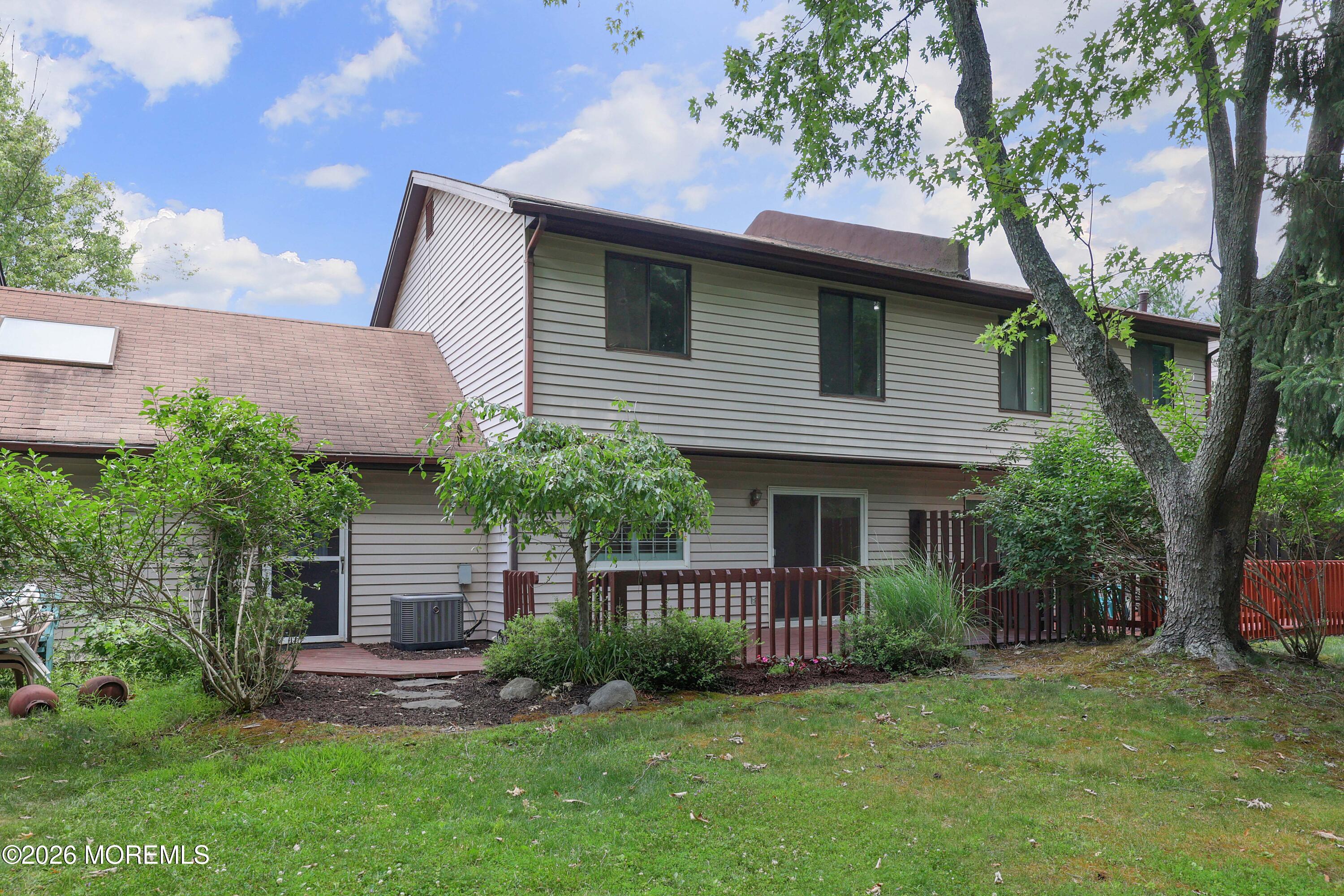 7 Wren Way Howell, NJ 07731 - Photo 25 of 30 758A1460_1_2_3_4