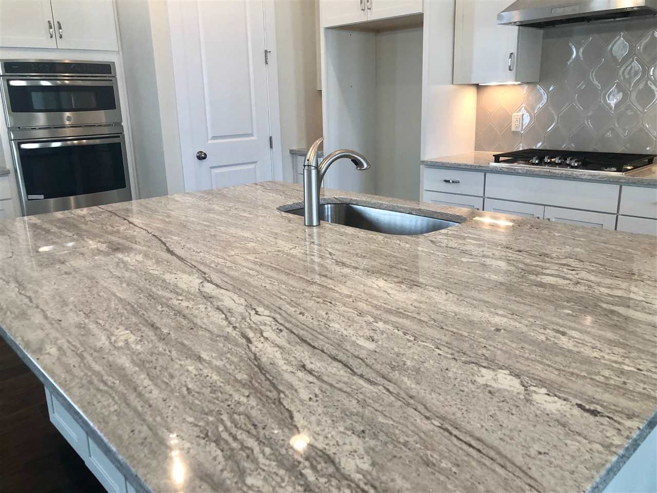 5700 Beardall Street, Unit 1042 Raleigh, NC 27616 - Photo 8 of 30 Photo 8