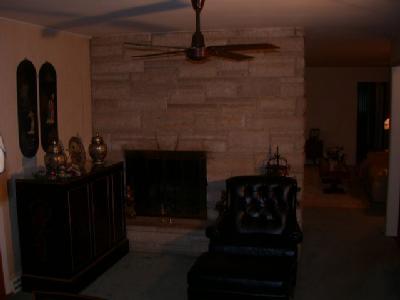 910 East Street Three Rivers, MI 49093 - Photo 4 of 4 Additional Photo