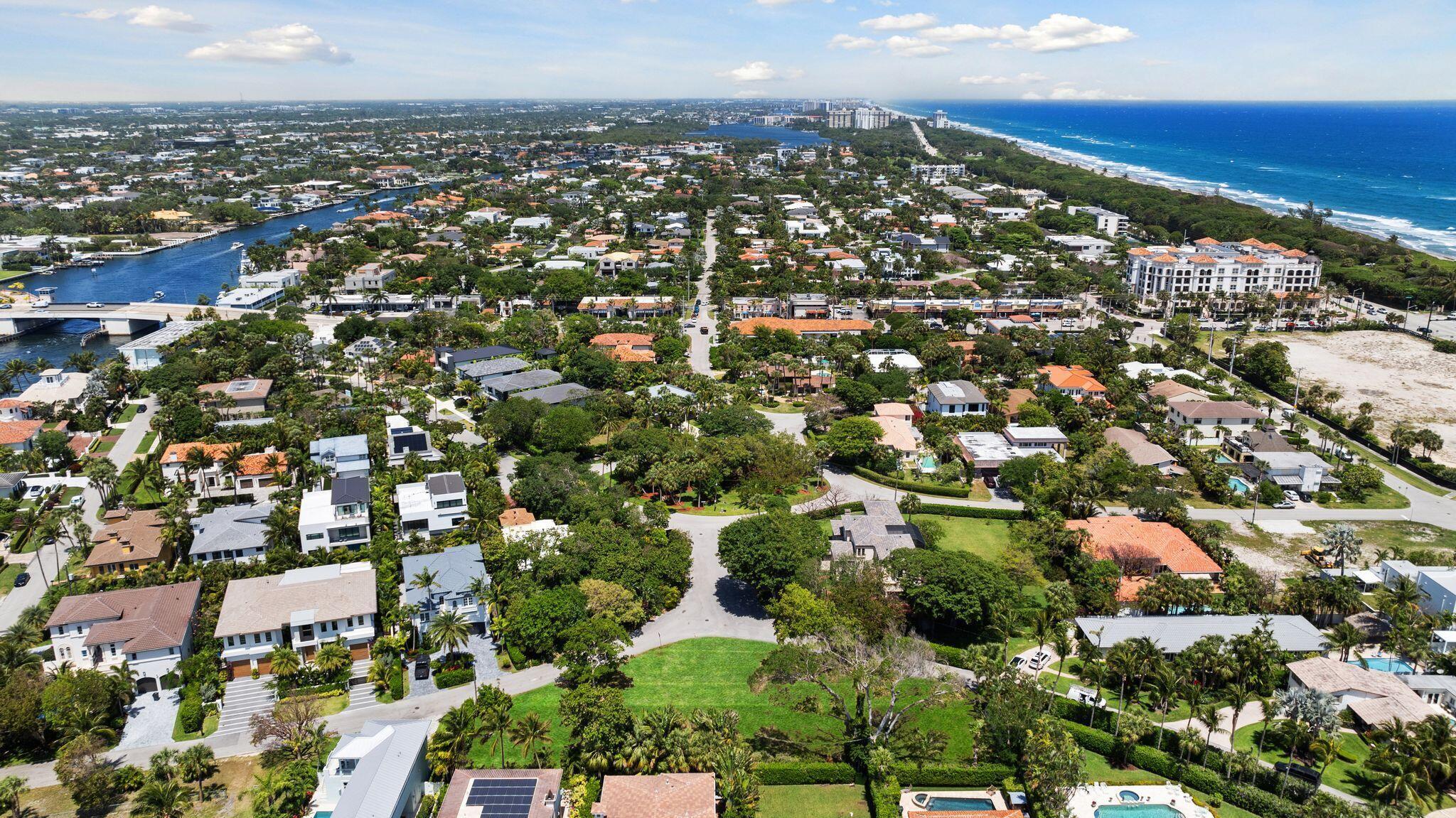 800 Fern Drive Boca Raton, FL 33432 - Photo 5 of 10 800 Fern Dr Boca Raton FL 33432 Kai Haki