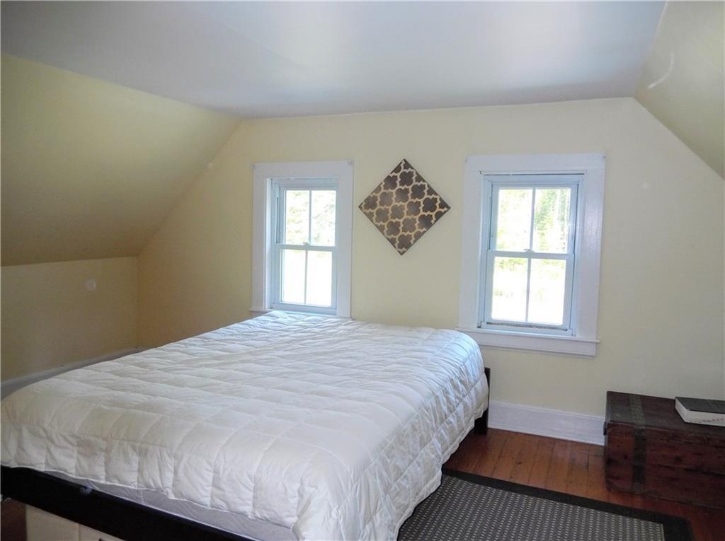 42 Donnell Pond Road Franklin, ME 04634 - Photo 22 of 35 Photo