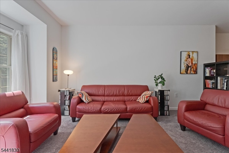 16 Main Street, Unit C6 Sparta, NJ 07871 - Photo 7 of 25