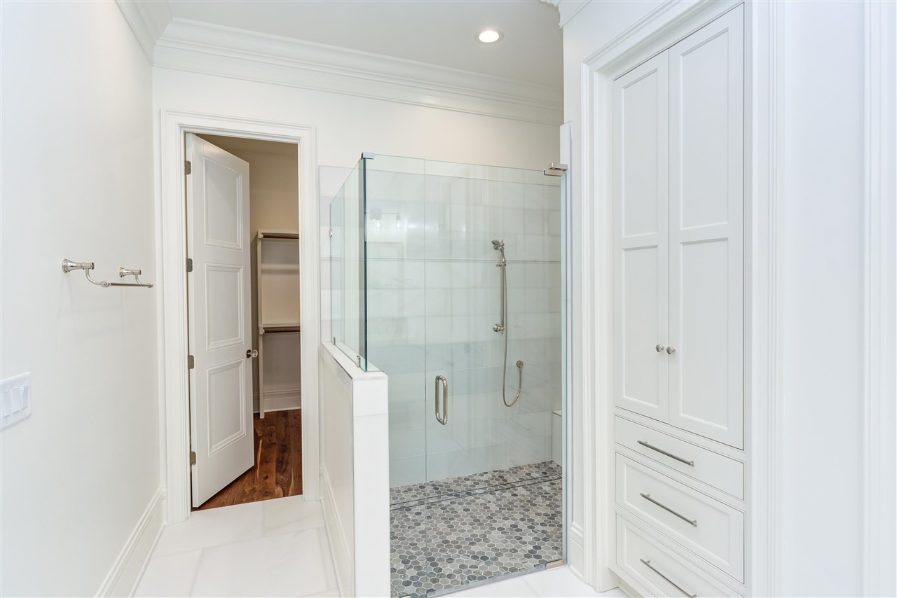 1903 Hunting Ridge Road Raleigh, NC 27615 - Photo 16 of 30 Photo 16