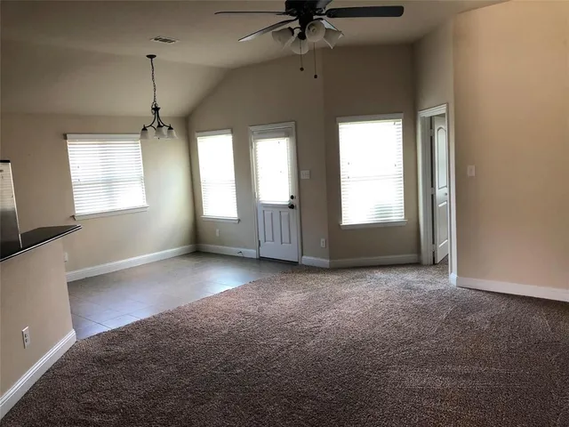 $1,700 | 6504 Ashland Drive, Greenville, TX 75402