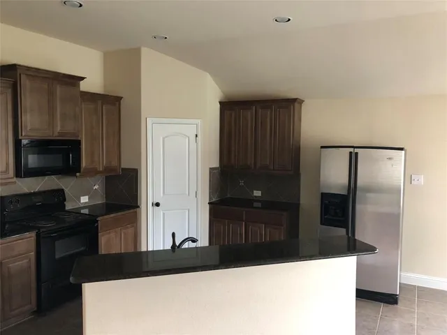 $1,700 | 6504 Ashland Drive, Greenville, TX 75402