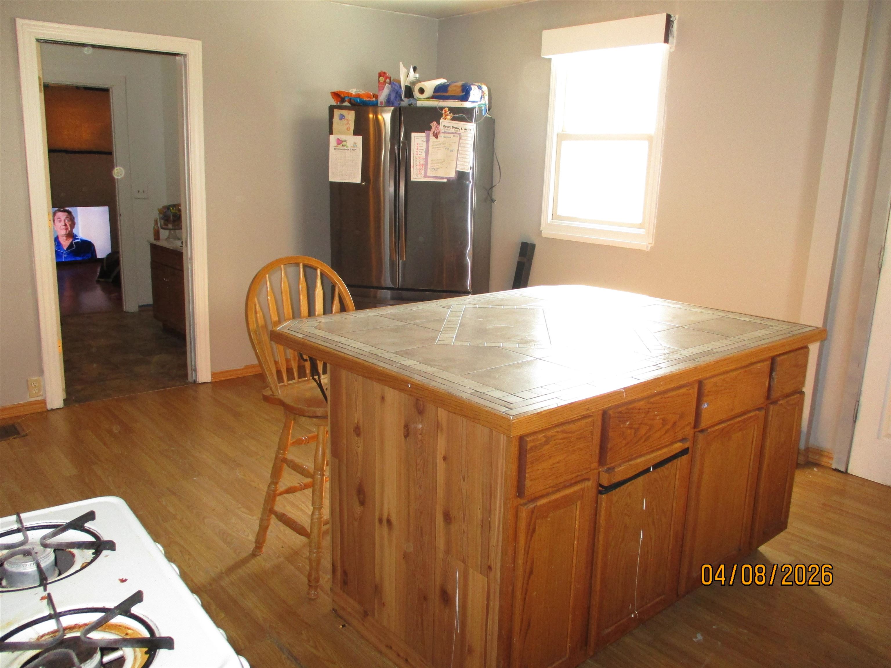 316 Howard Street Bay City, MI 48708 - Photo 5 of 25