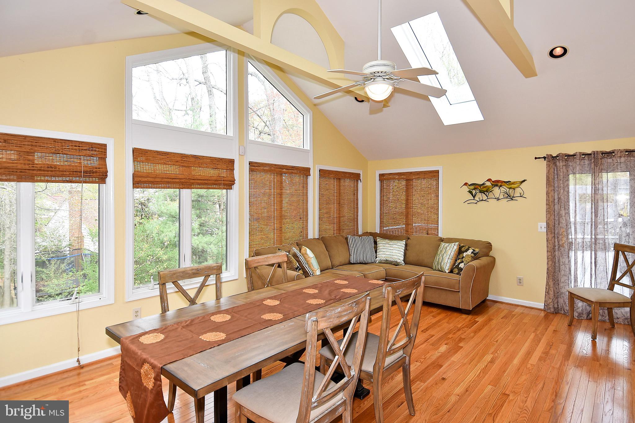 4818 Powell Road Fairfax, VA 22032 - Photo 11 of 21 Gallery Image 11