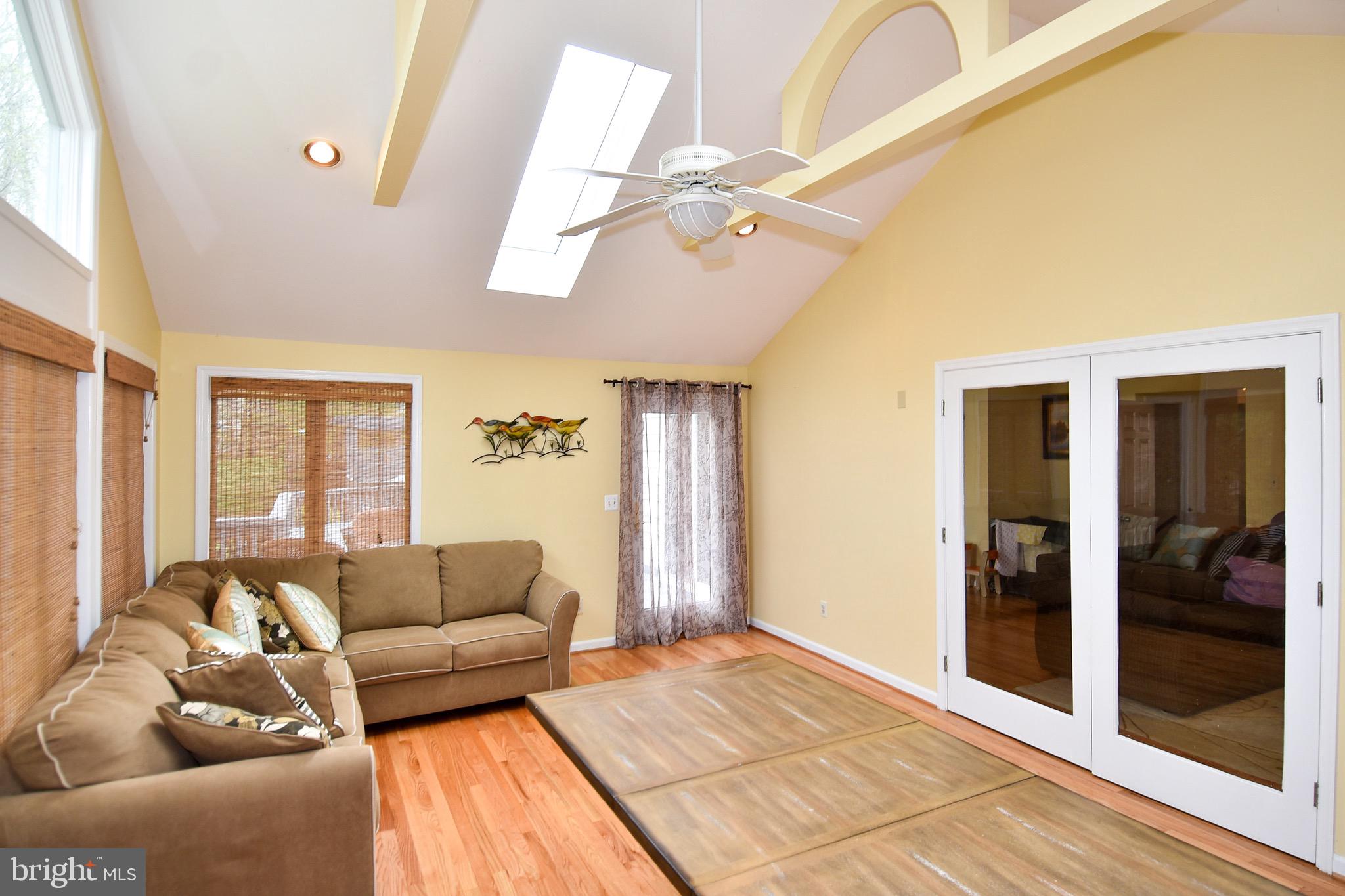 4818 Powell Road Fairfax, VA 22032 - Photo 12 of 21 Gallery Image 12