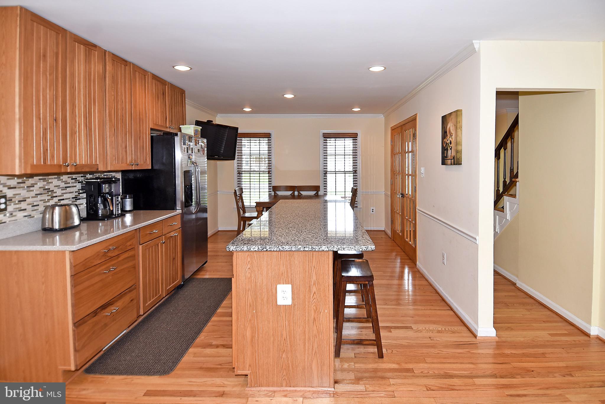 4818 Powell Road Fairfax, VA 22032 - Photo 13 of 21 Gallery Image 13