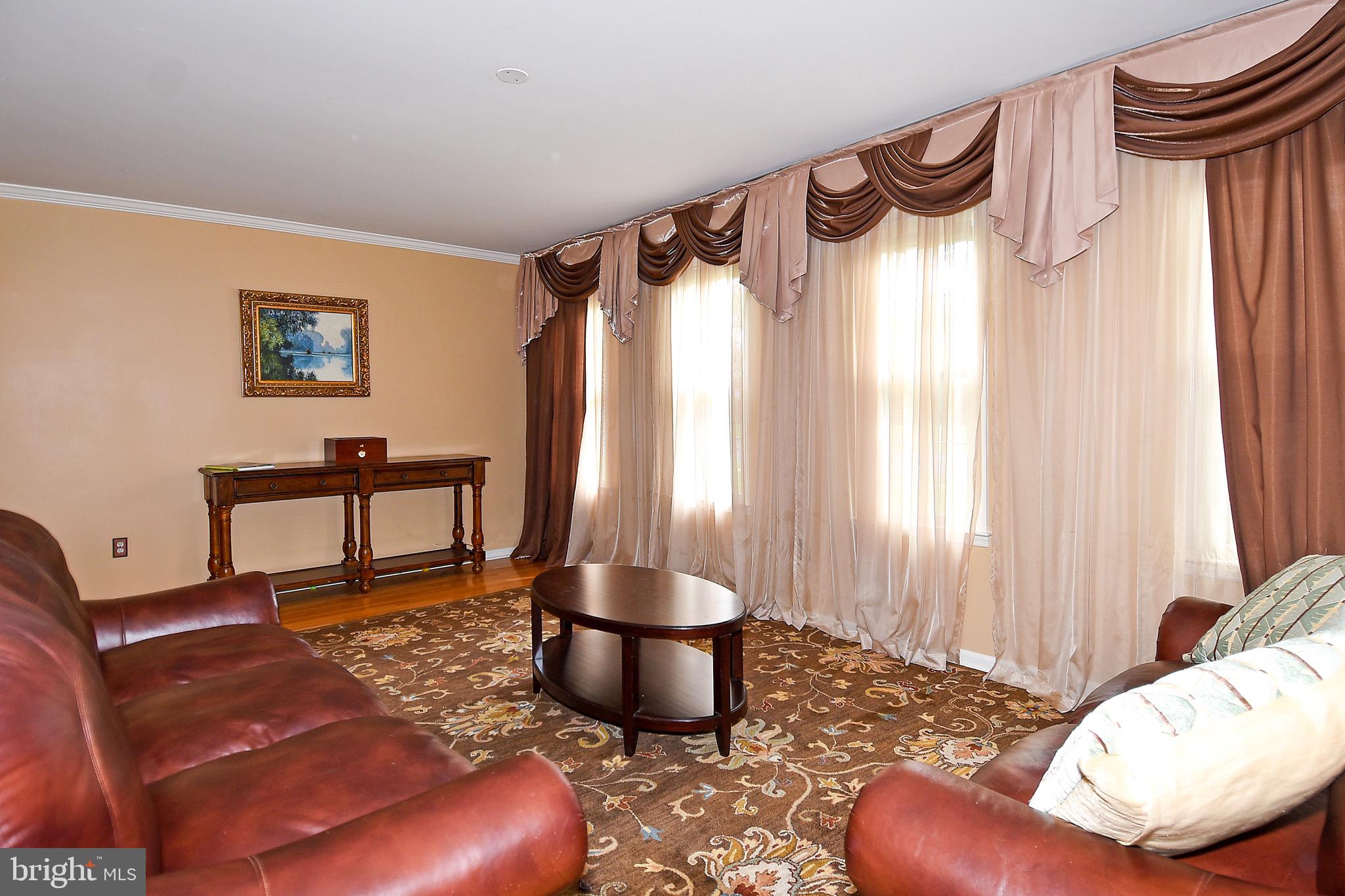 4818 Powell Road Fairfax, VA 22032 - Photo 14 of 21 Gallery Image 14