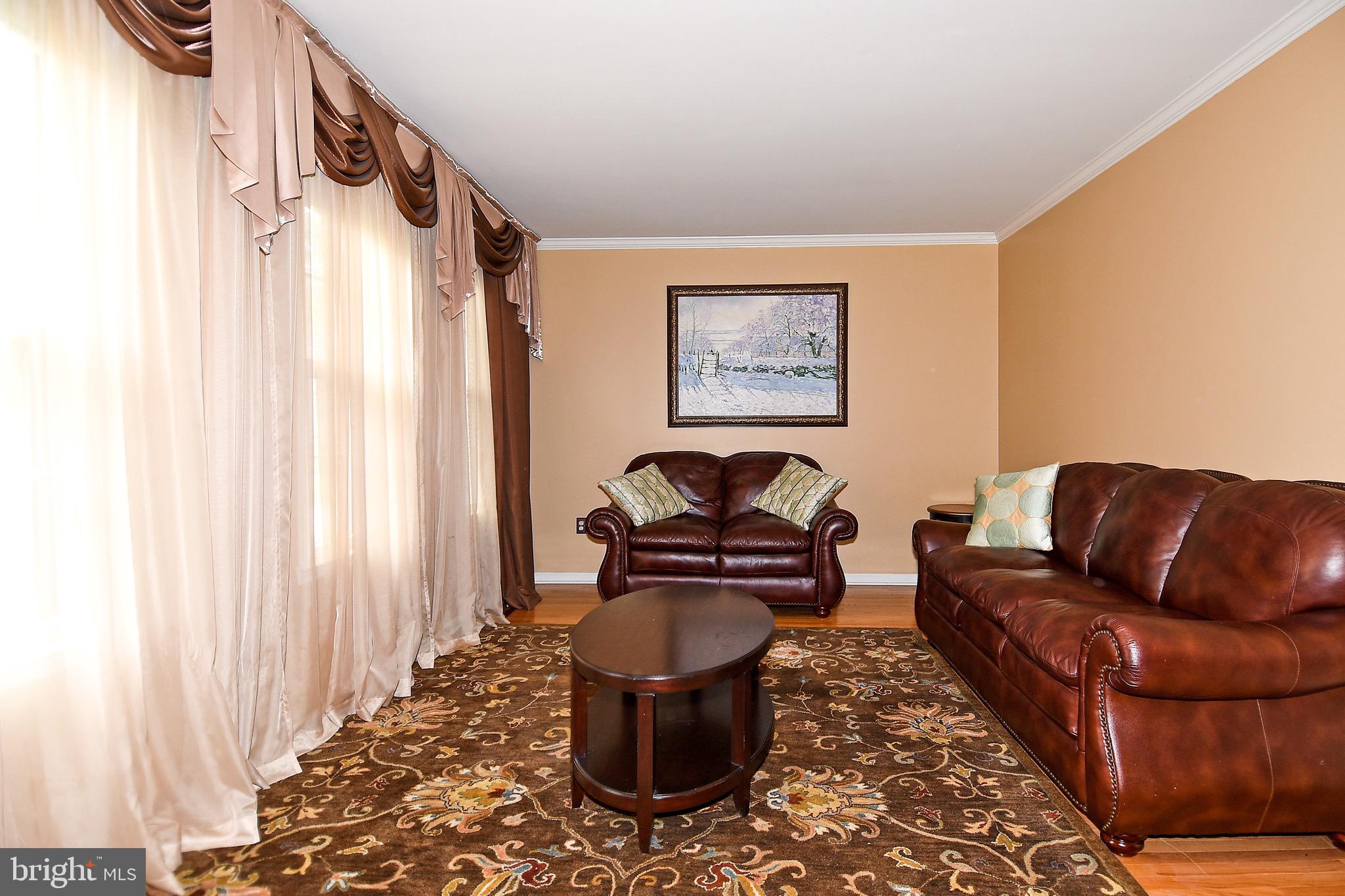 4818 Powell Road Fairfax, VA 22032 - Photo 15 of 21 Gallery Image 15