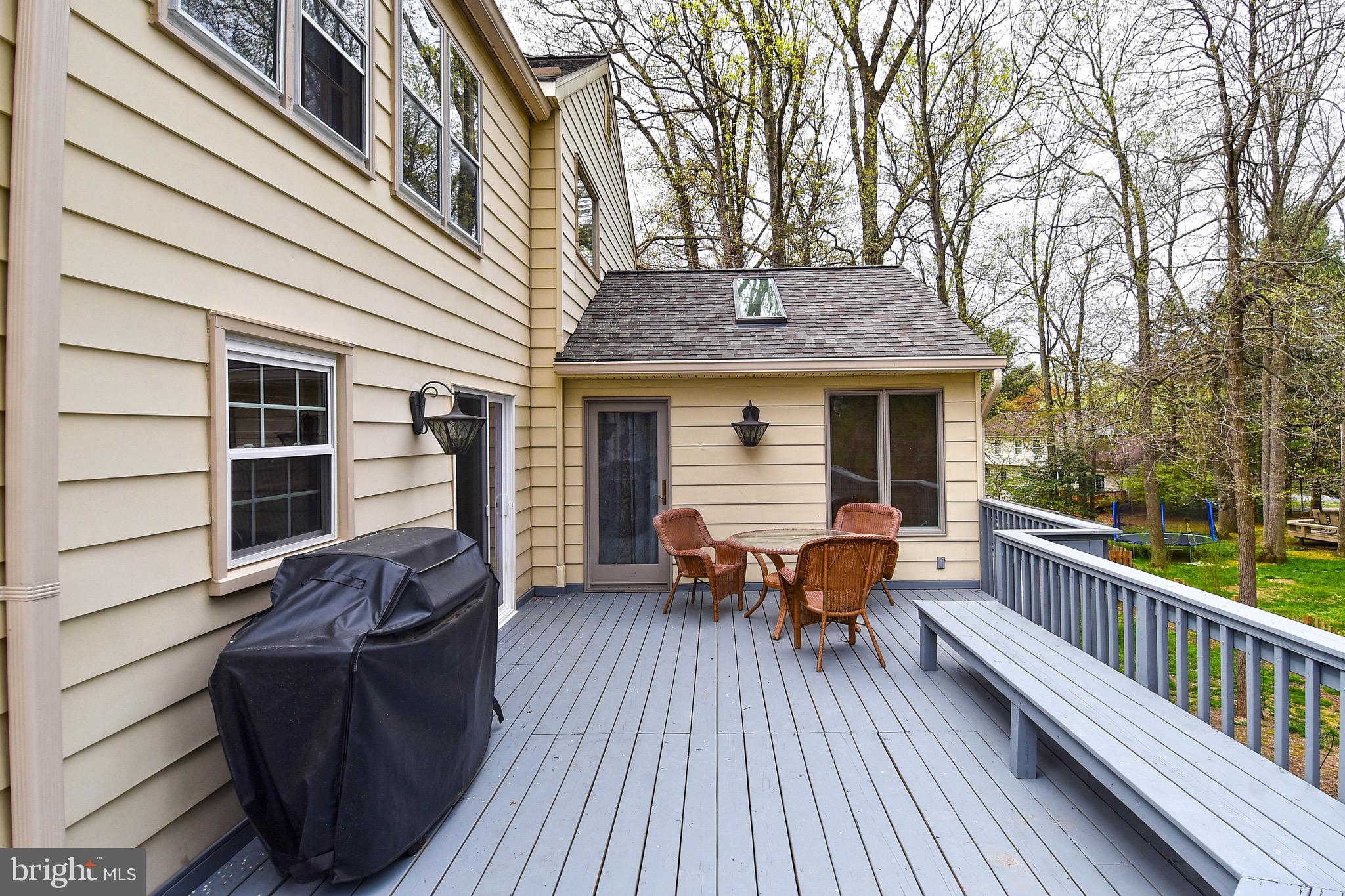 4818 Powell Road Fairfax, VA 22032 - Photo 16 of 21 Gallery Image 16