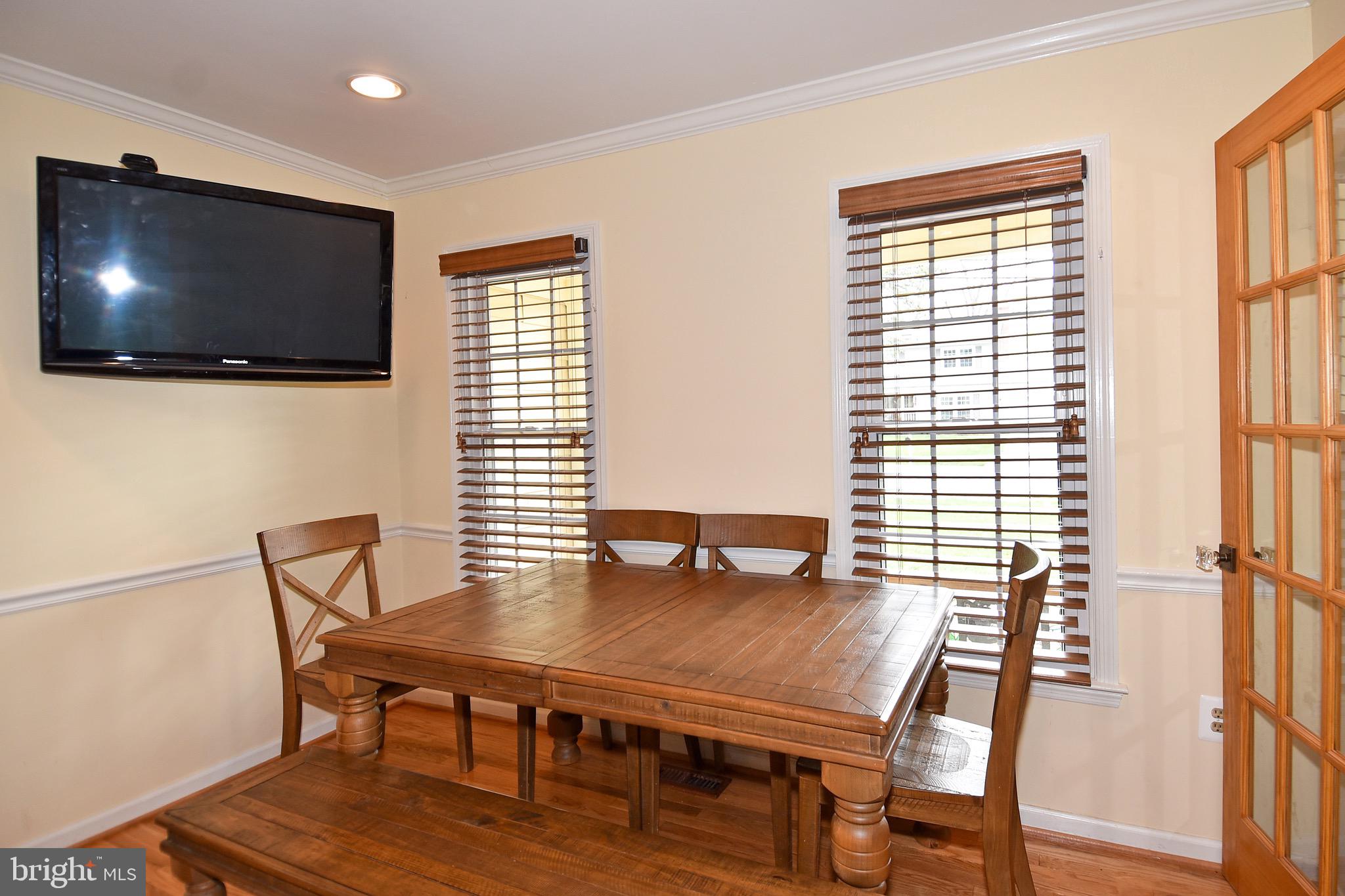 4818 Powell Road Fairfax, VA 22032 - Photo 8 of 21 Gallery Image 8