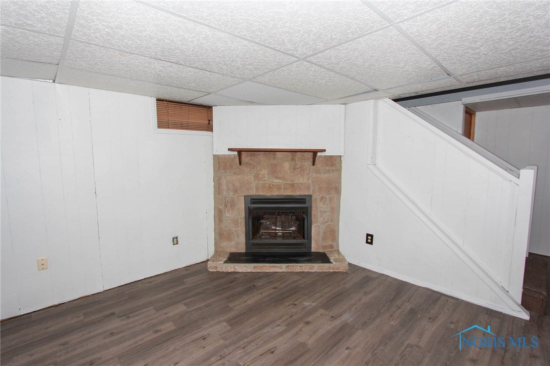 4234 Bowen Road Toledo, OH 43613 - Photo 21 of 25 Gallery Image 21