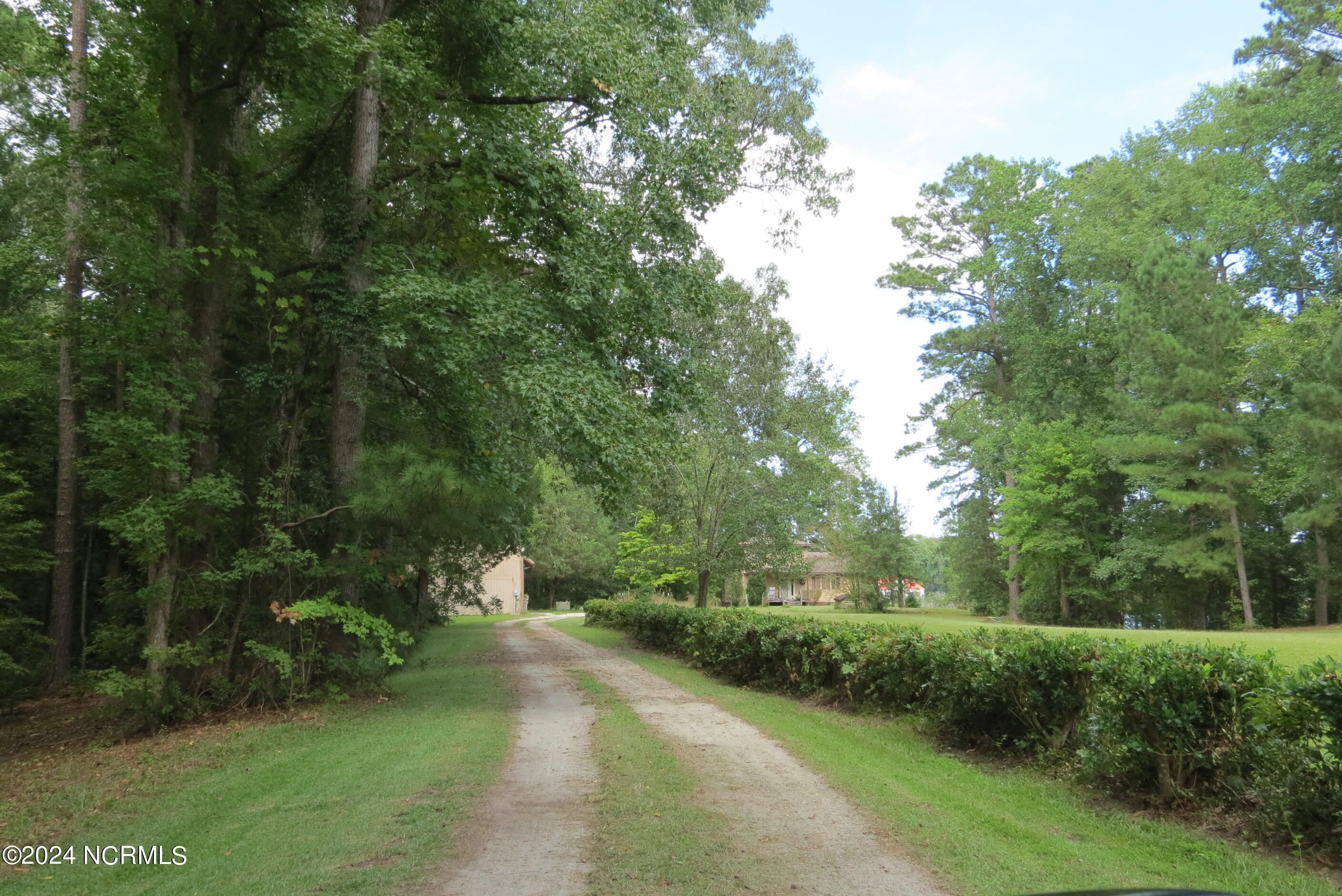 455 Bennett Neck Road Grantsboro, NC 28529 - Photo 64 of 65 IMG_9858