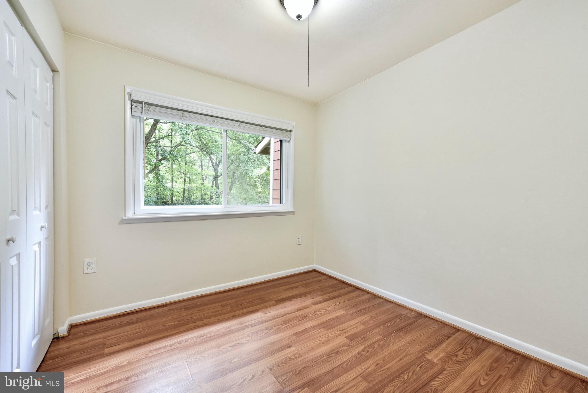 2211 Lofty Heights Place Reston, VA 20191 - Photo 12 of 27