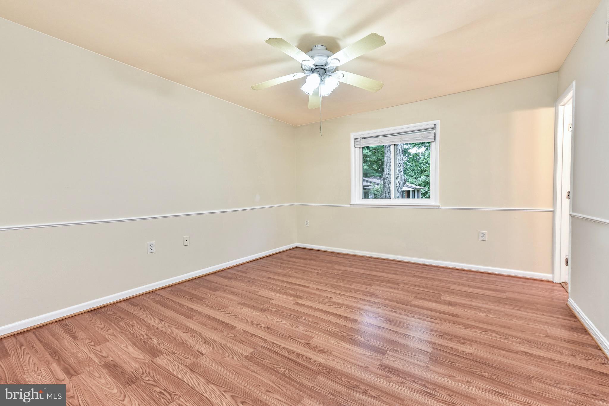 2211 Lofty Heights Place Reston, VA 20191 - Photo 13 of 27