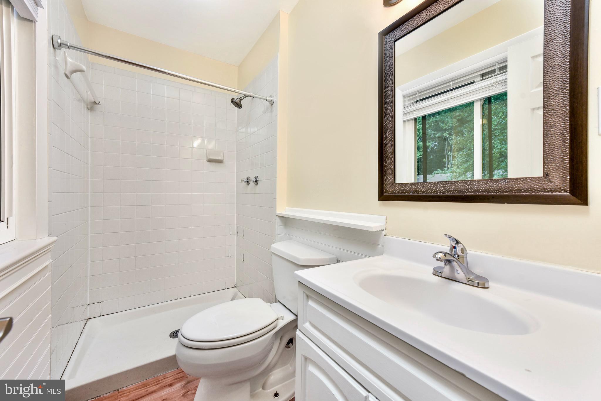 2211 Lofty Heights Place Reston, VA 20191 - Photo 14 of 27