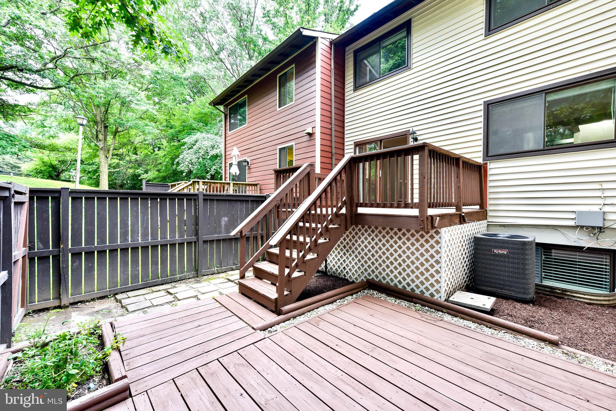 2211 Lofty Heights Place Reston, VA 20191 - Photo 16 of 27