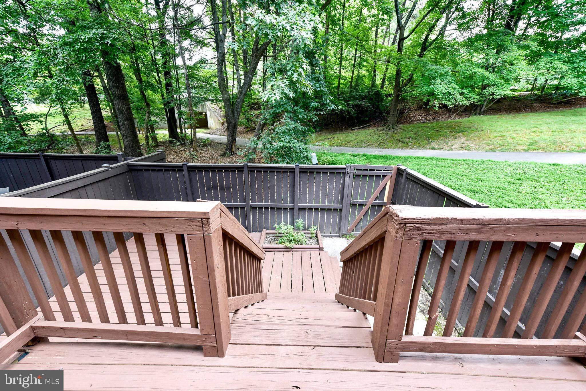 2211 Lofty Heights Place Reston, VA 20191 - Photo 17 of 27