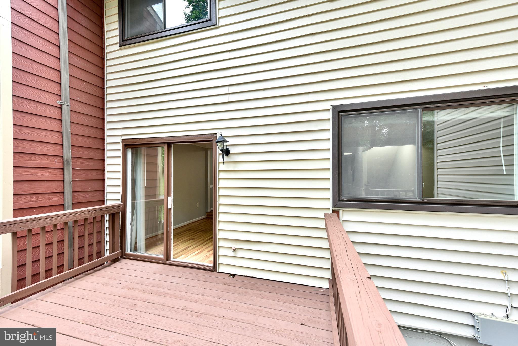 2211 Lofty Heights Place Reston, VA 20191 - Photo 18 of 27