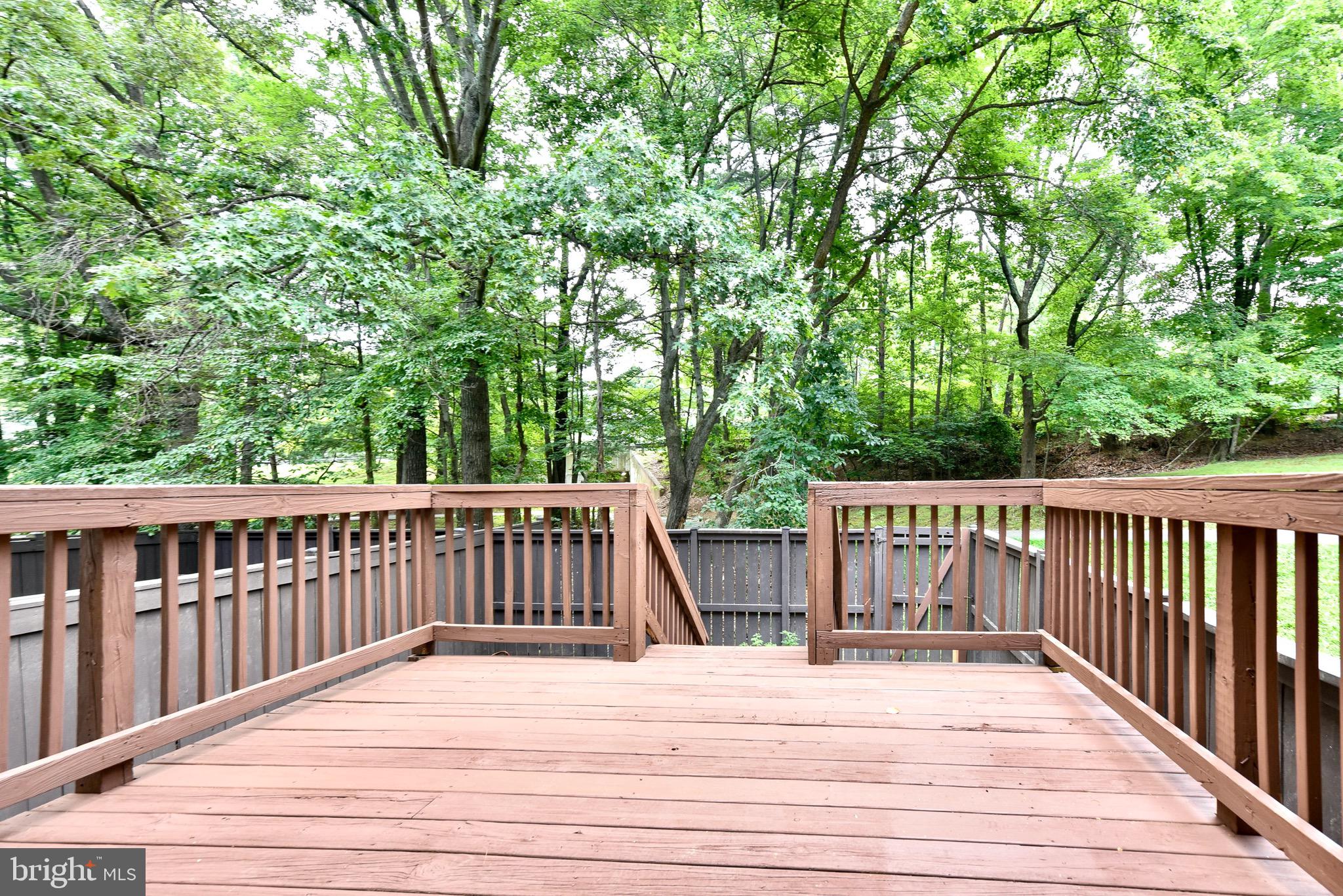 2211 Lofty Heights Place Reston, VA 20191 - Photo 19 of 27