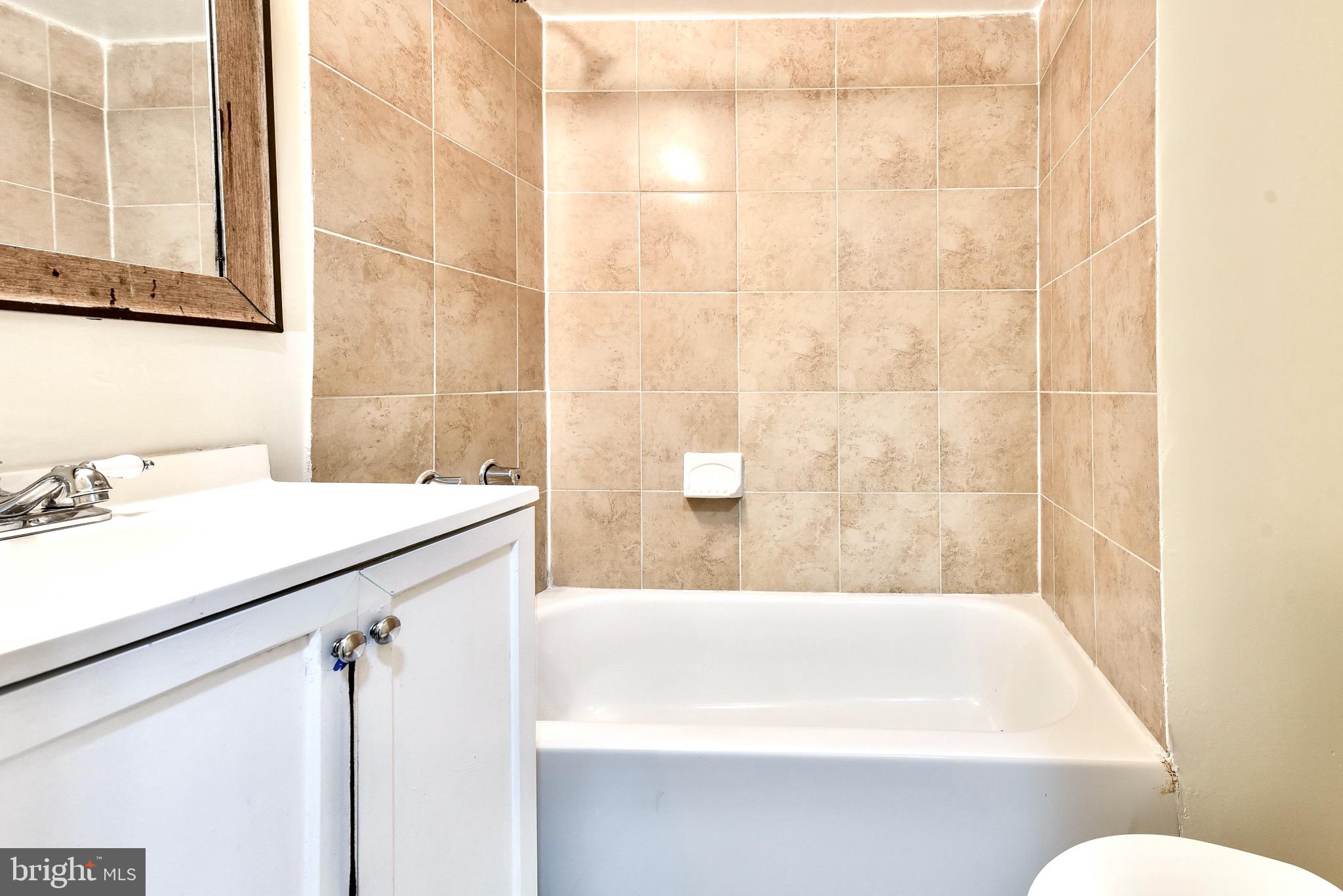 2211 Lofty Heights Place Reston, VA 20191 - Photo 20 of 27