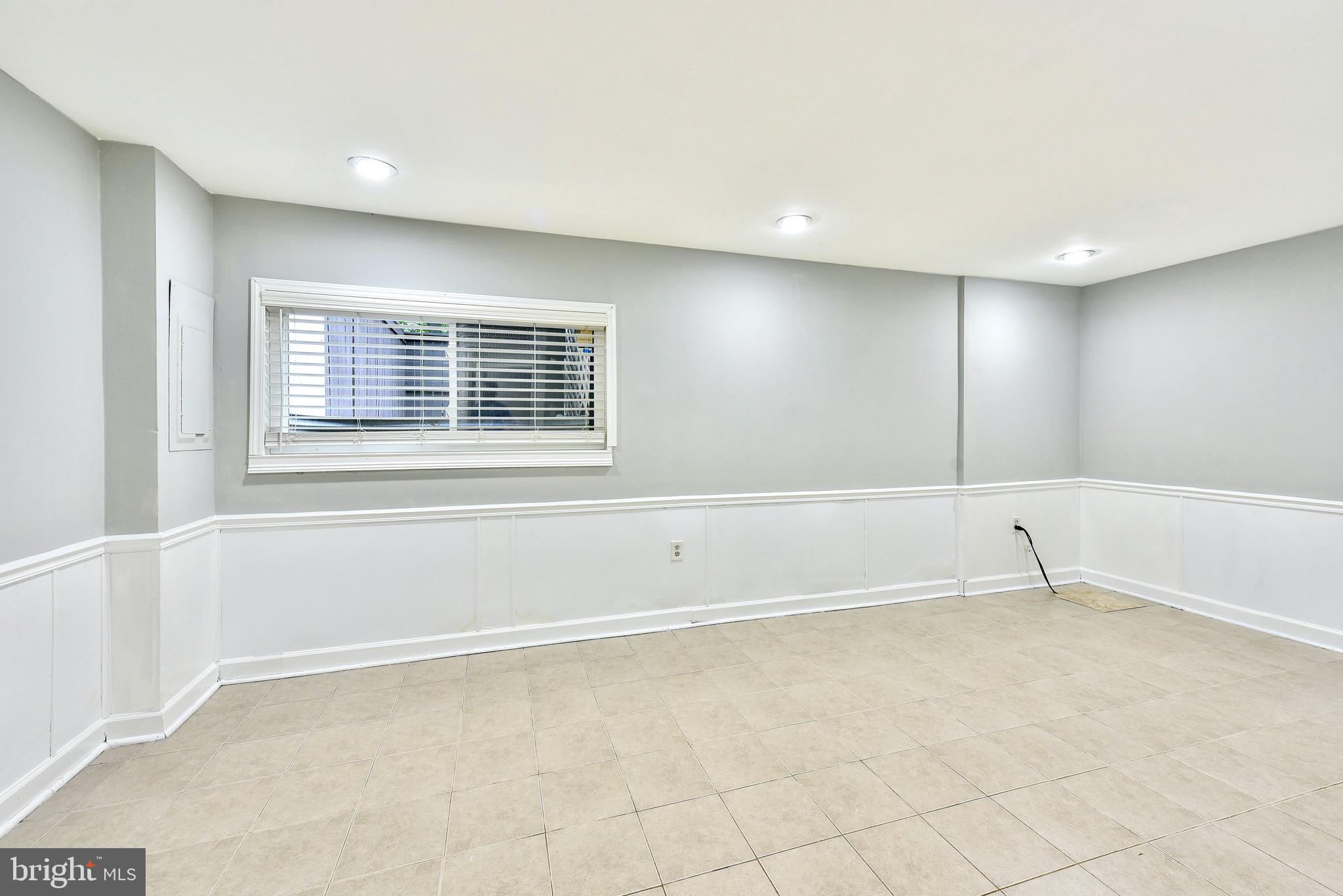 2211 Lofty Heights Place Reston, VA 20191 - Photo 21 of 27