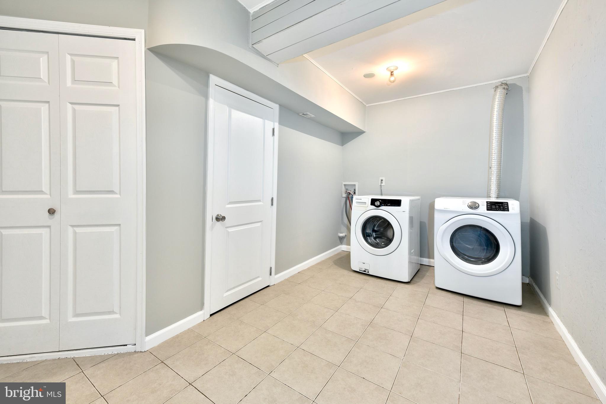 2211 Lofty Heights Place Reston, VA 20191 - Photo 22 of 27