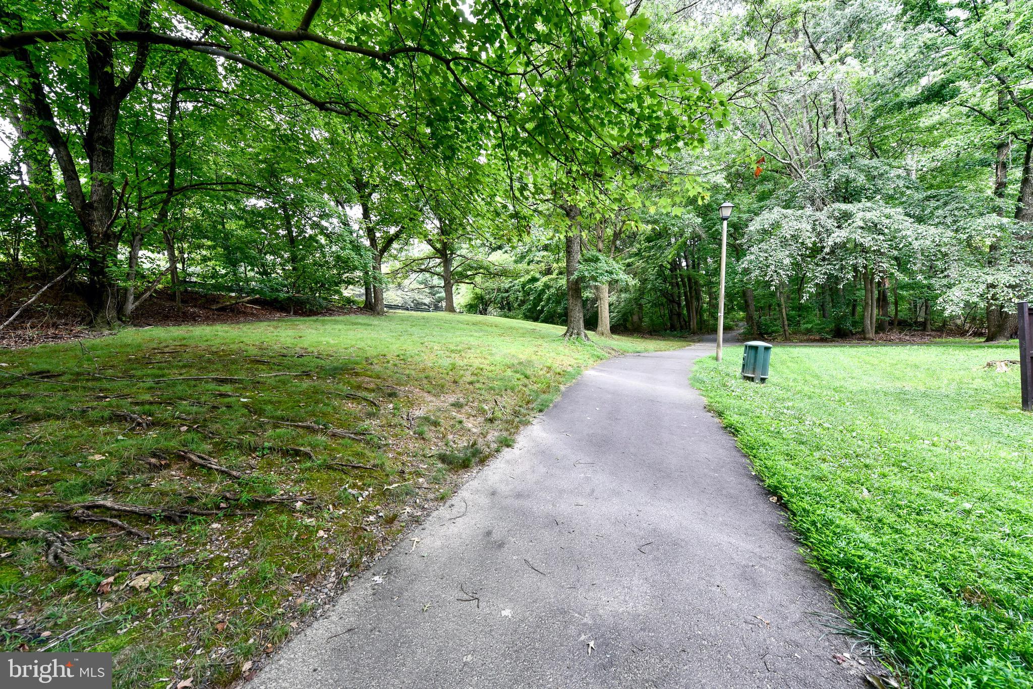 2211 Lofty Heights Place Reston, VA 20191 - Photo 23 of 27