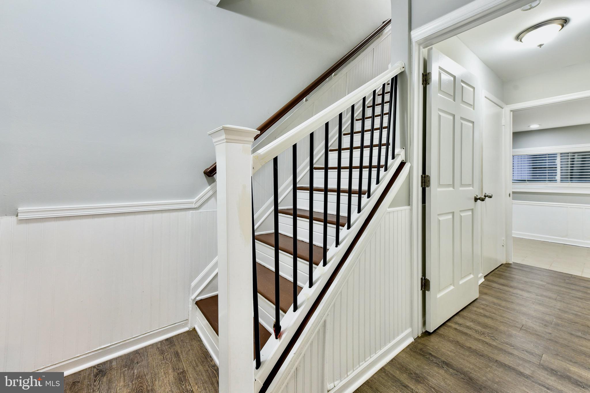 2211 Lofty Heights Place Reston, VA 20191 - Photo 4 of 27