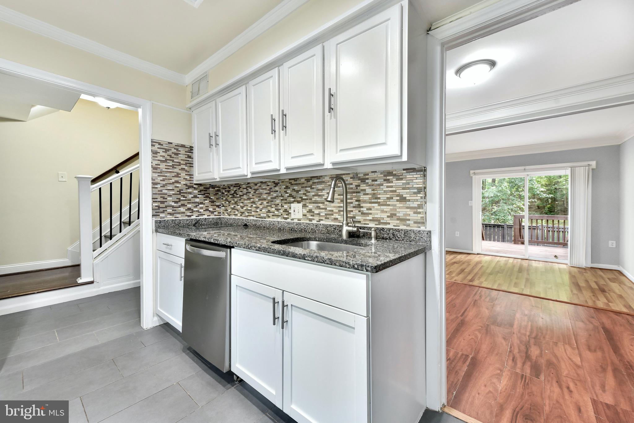 2211 Lofty Heights Place Reston, VA 20191 - Photo 6 of 27