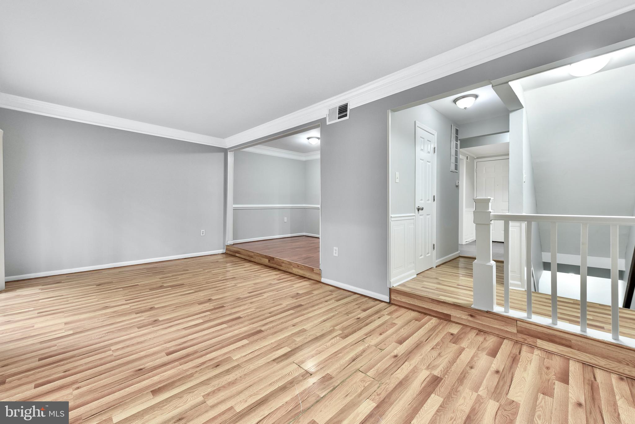 2211 Lofty Heights Place Reston, VA 20191 - Photo 7 of 27