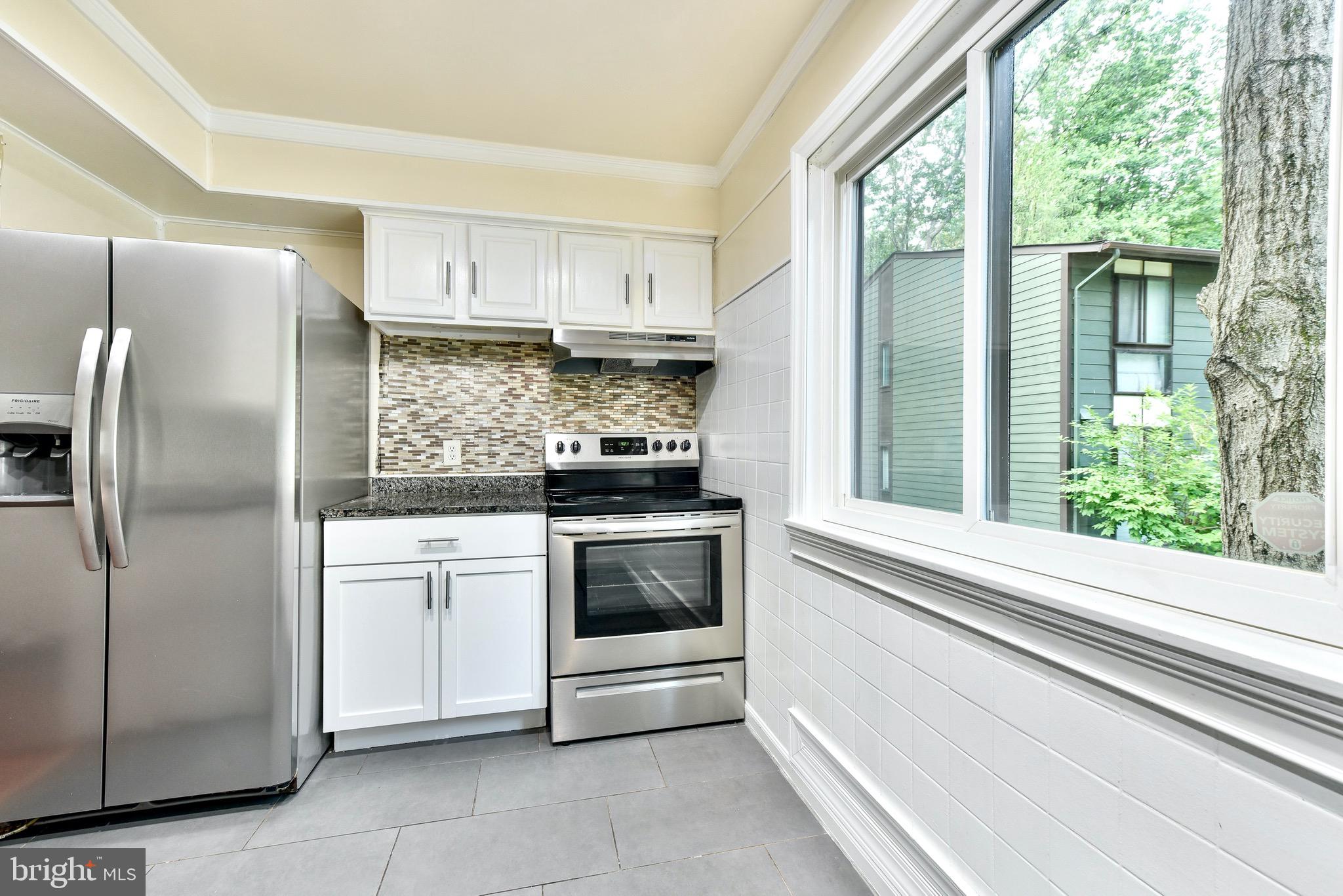 2211 Lofty Heights Place Reston, VA 20191 - Photo 8 of 27