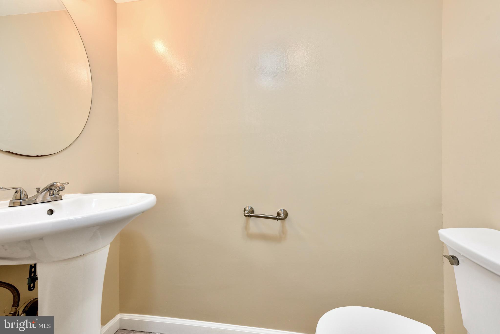 2211 Lofty Heights Place Reston, VA 20191 - Photo 9 of 27