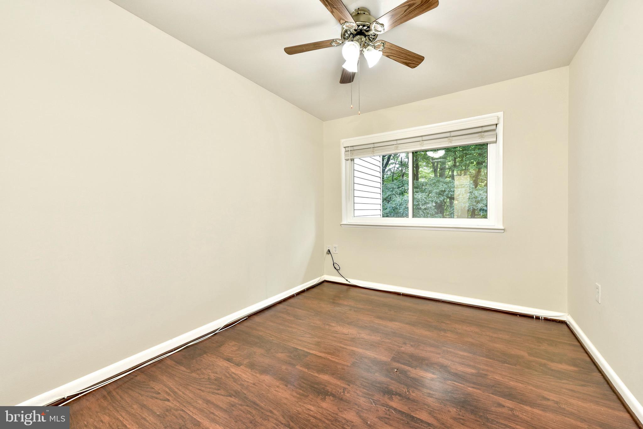 2211 Lofty Heights Place Reston, VA 20191 - Photo 10 of 27