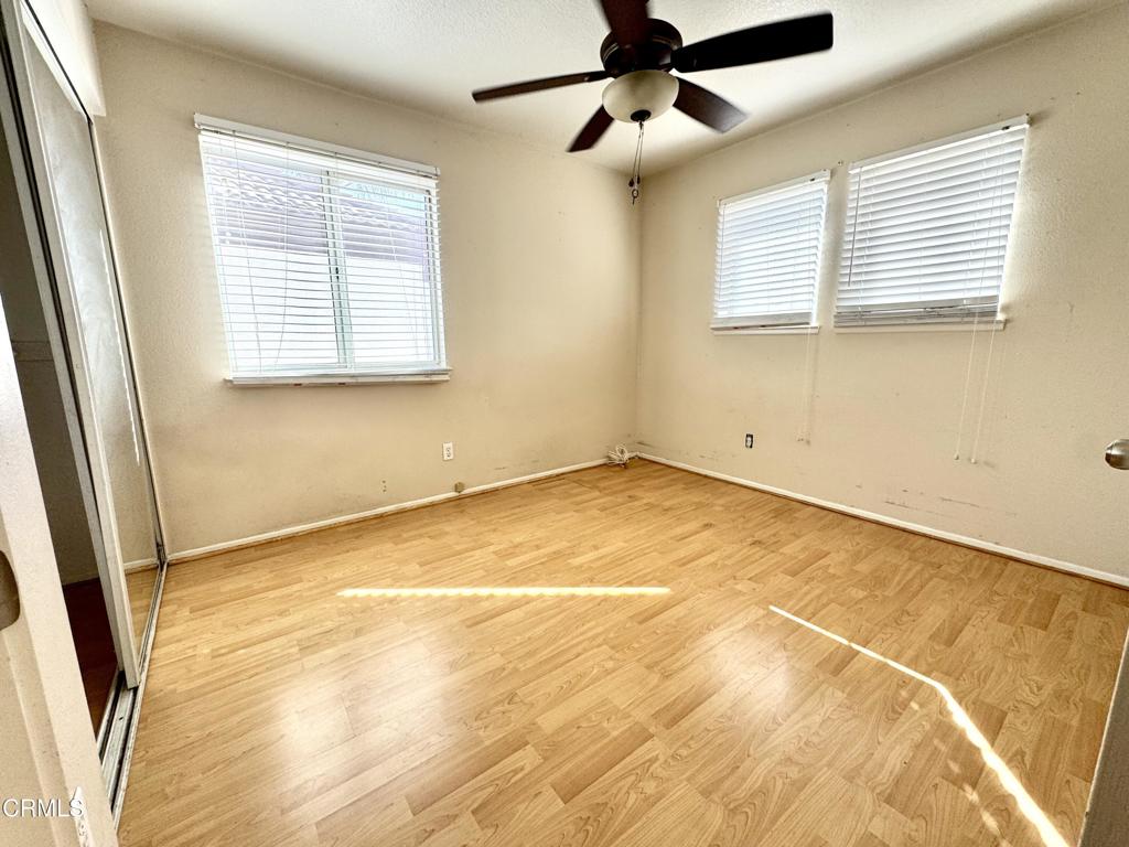 7469 Holloway Road Rancho Cucamonga, CA 91730 - Photo 16 of 29 FullSizeRender (4)