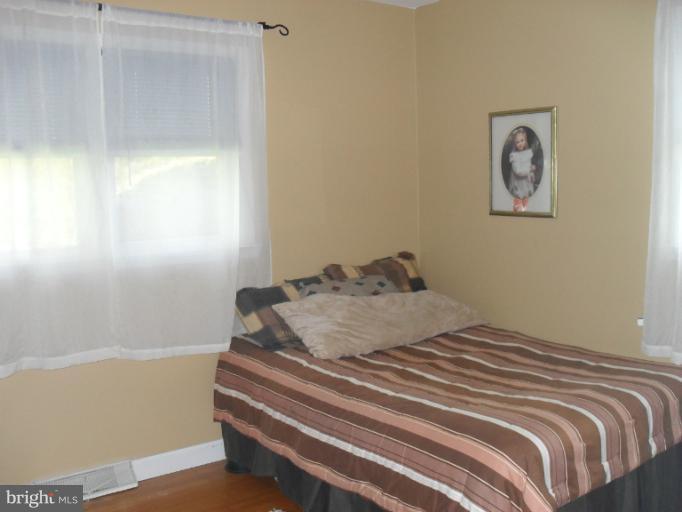 1301 Sharon Acres Road Forest Hill, MD 21050 - Photo 11 of 19 Bedroom