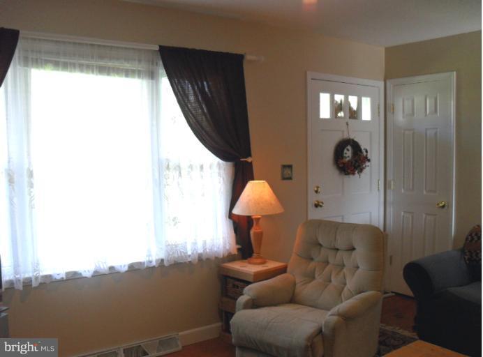 1301 Sharon Acres Road Forest Hill, MD 21050 - Photo 17 of 19 Living Room