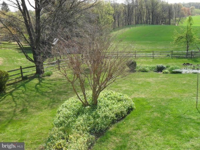 1301 Sharon Acres Road Forest Hill, MD 21050 - Photo 6 of 19 Exterior (Rear)