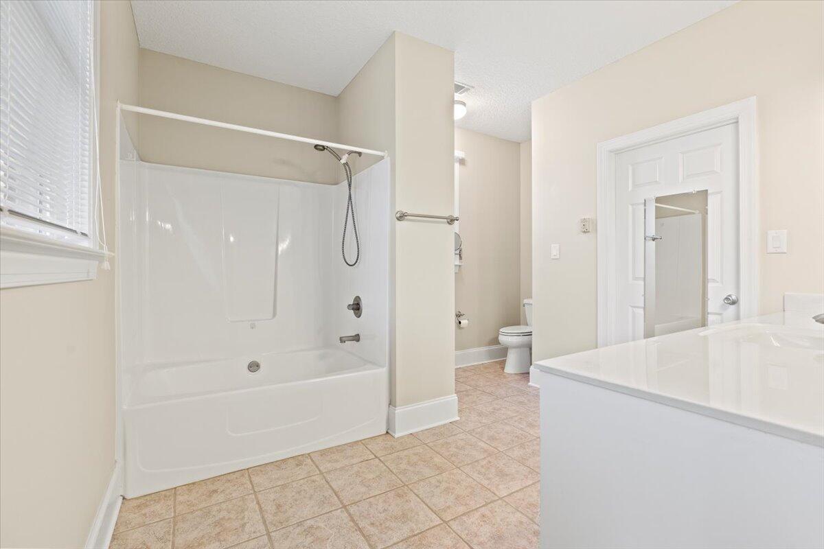 710 West Martintown Road North Augusta, SC 29841 - Photo 21 of 71 20-Owners Suite Bath